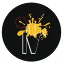 فراي ان جو -  الجبيل - دارين